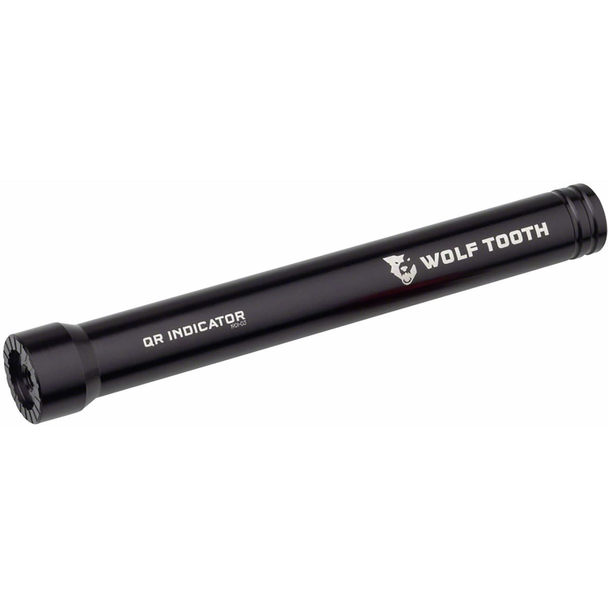 Wolf Tooth Components Hanger Alignment Tool QR Conversion
