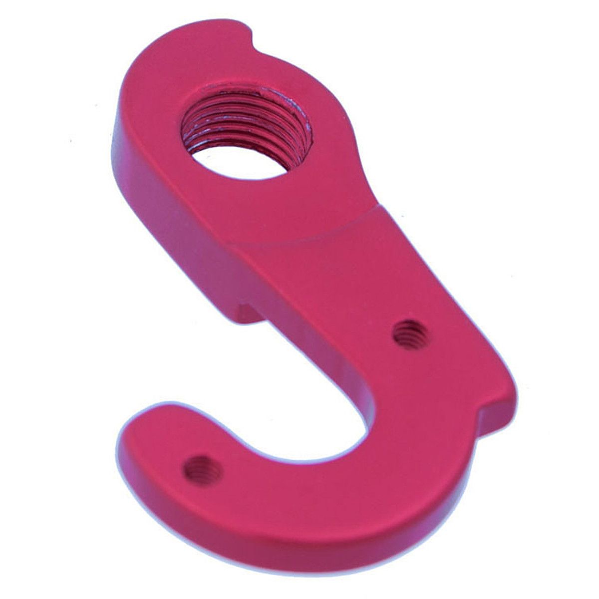 Wilier Cento1 SL / Cento1 / Imperiale Derailleur Hanger in Red