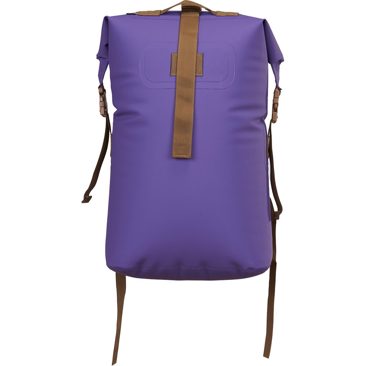 Watershed Animas 40L Backpack in Royal Purple