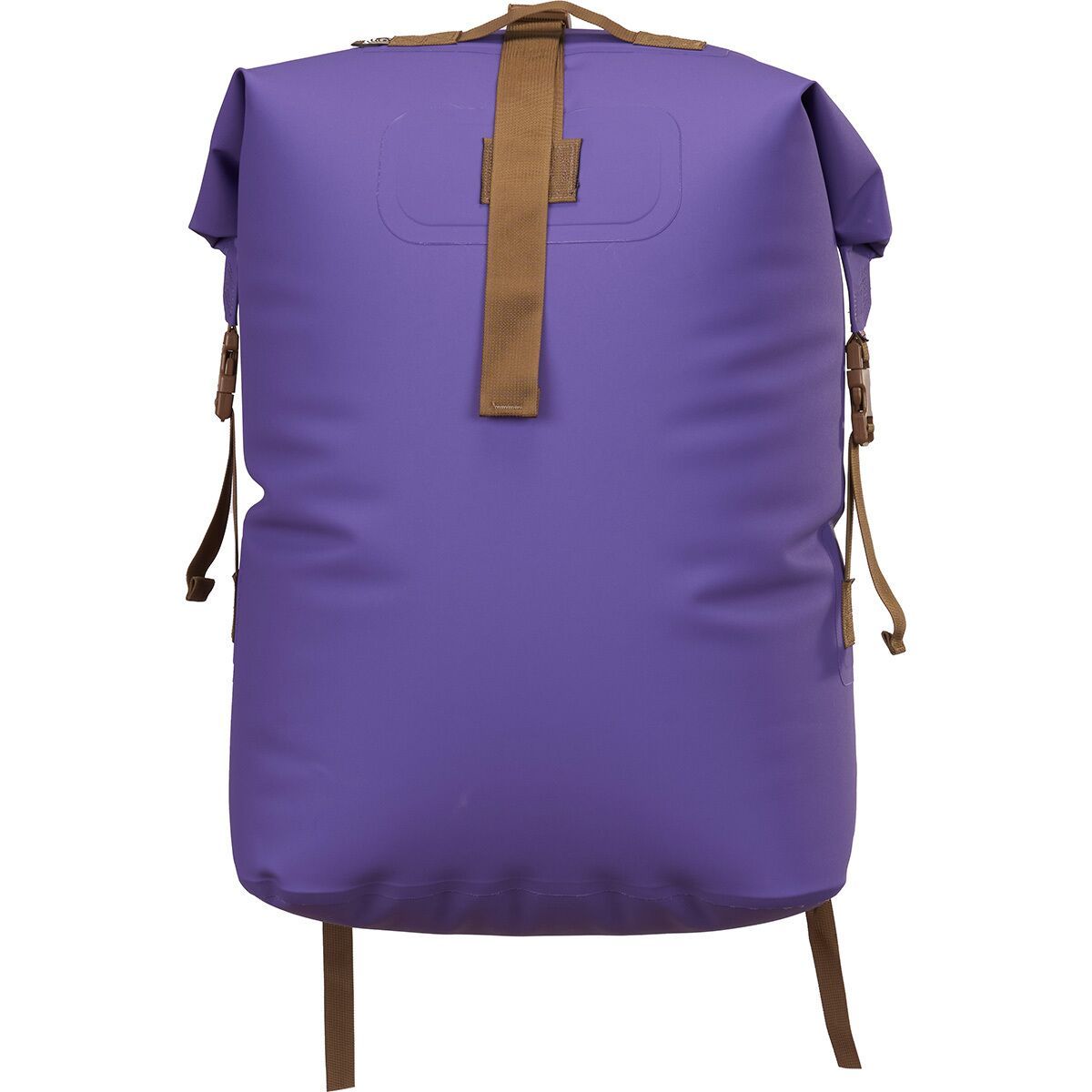 Watershed Westwater 65L Backpack in Royal Purple