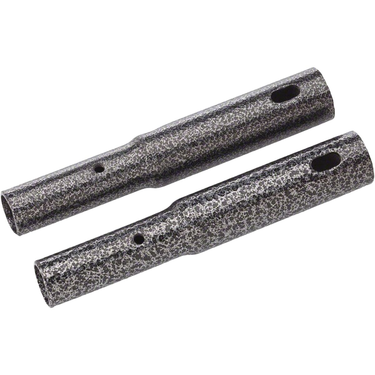 Willworx 29Er Extension Kit For Rack With Buttons 2-Pack