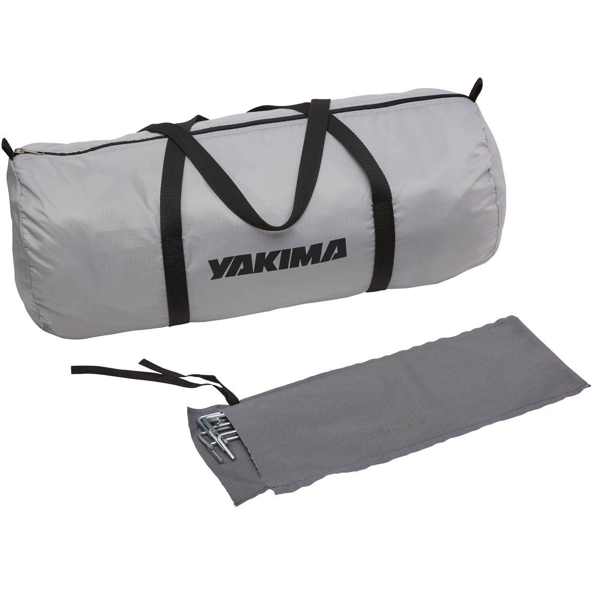 Yakima Skyrise Annex - Size: Small