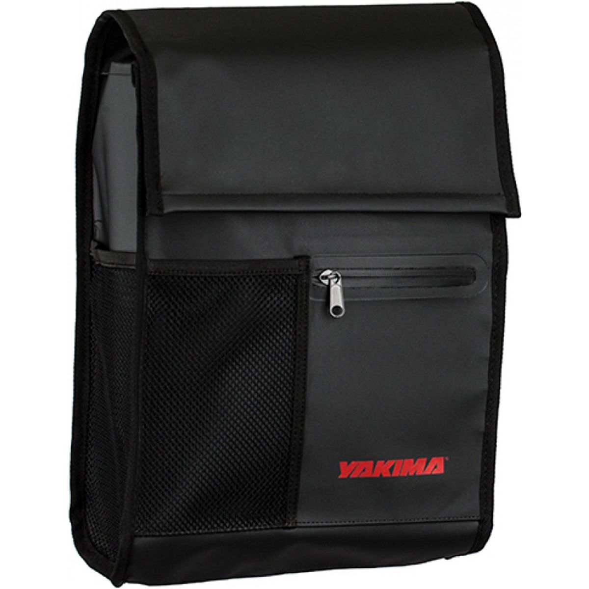 Yakima SideKick Storage Bag