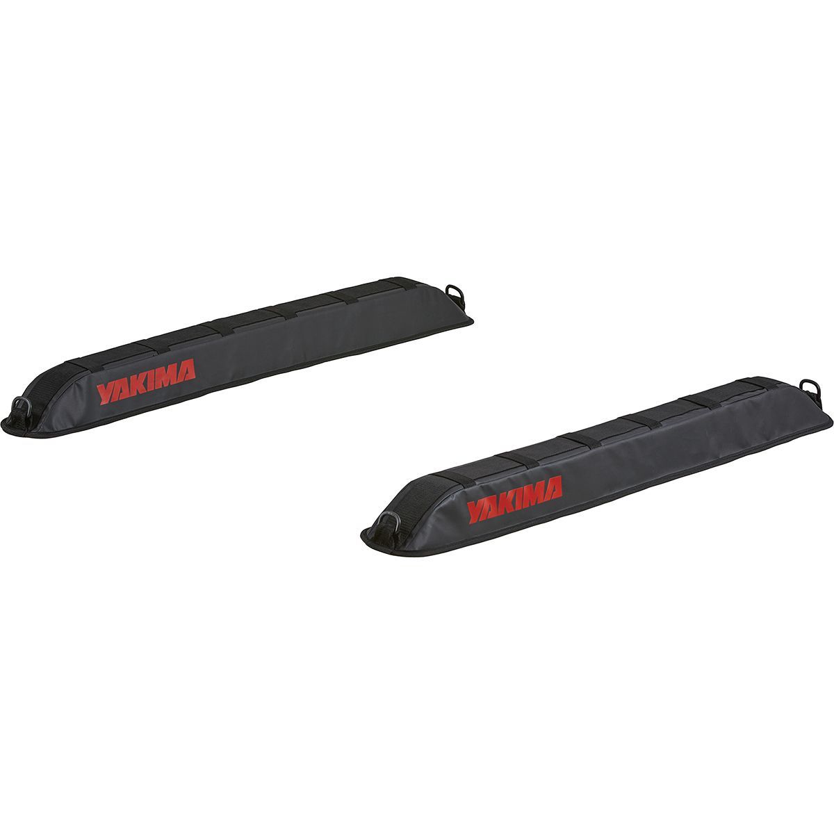 Yakima EasyTop in Black