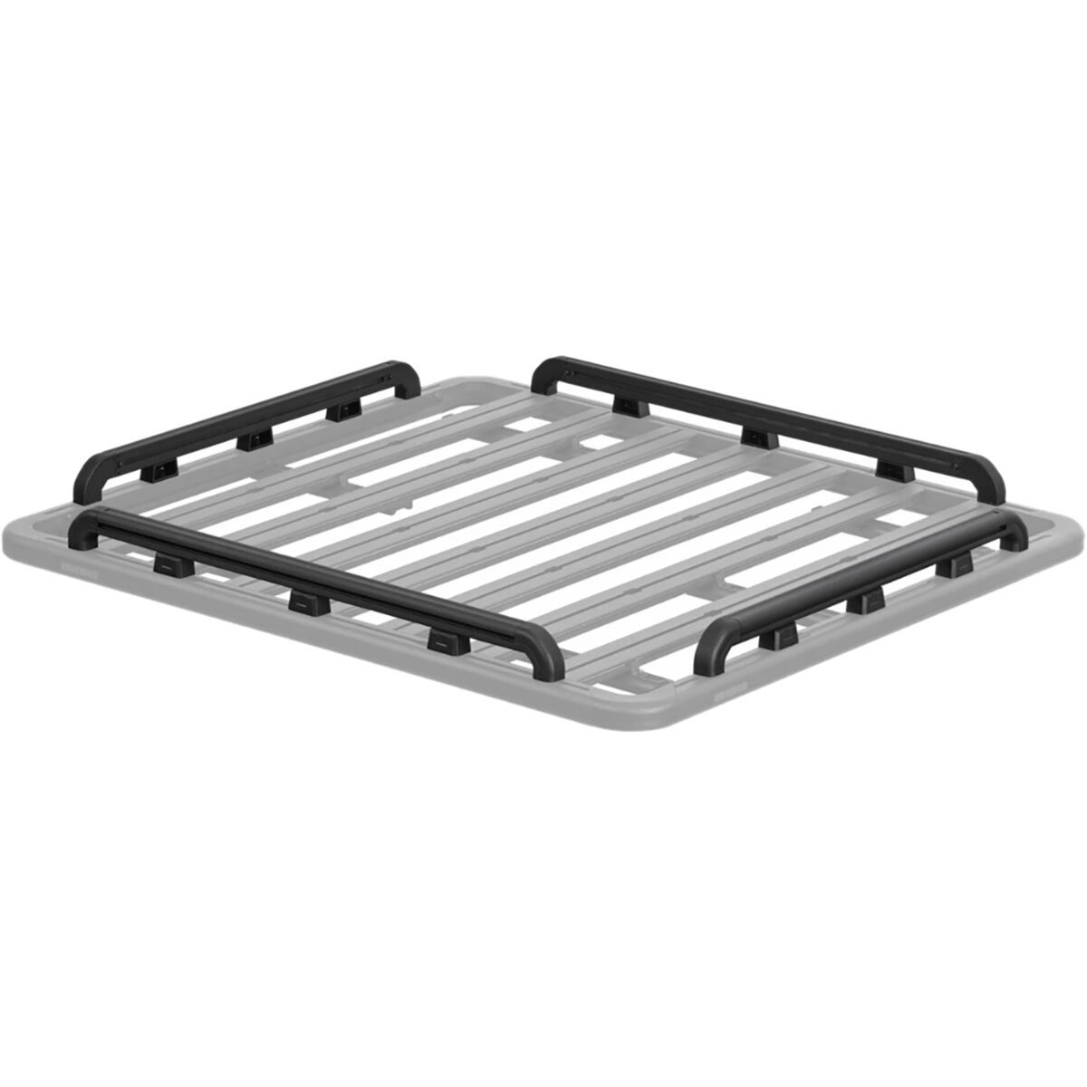 Yakima LockNLoad Perimeter Rail in Kit H (for 84x62)