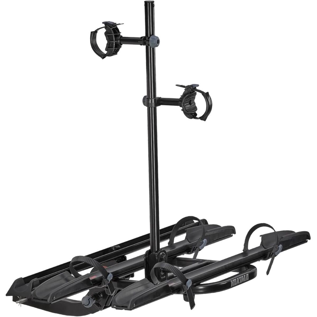 Yakima OnRamp - Size: 1.25in
