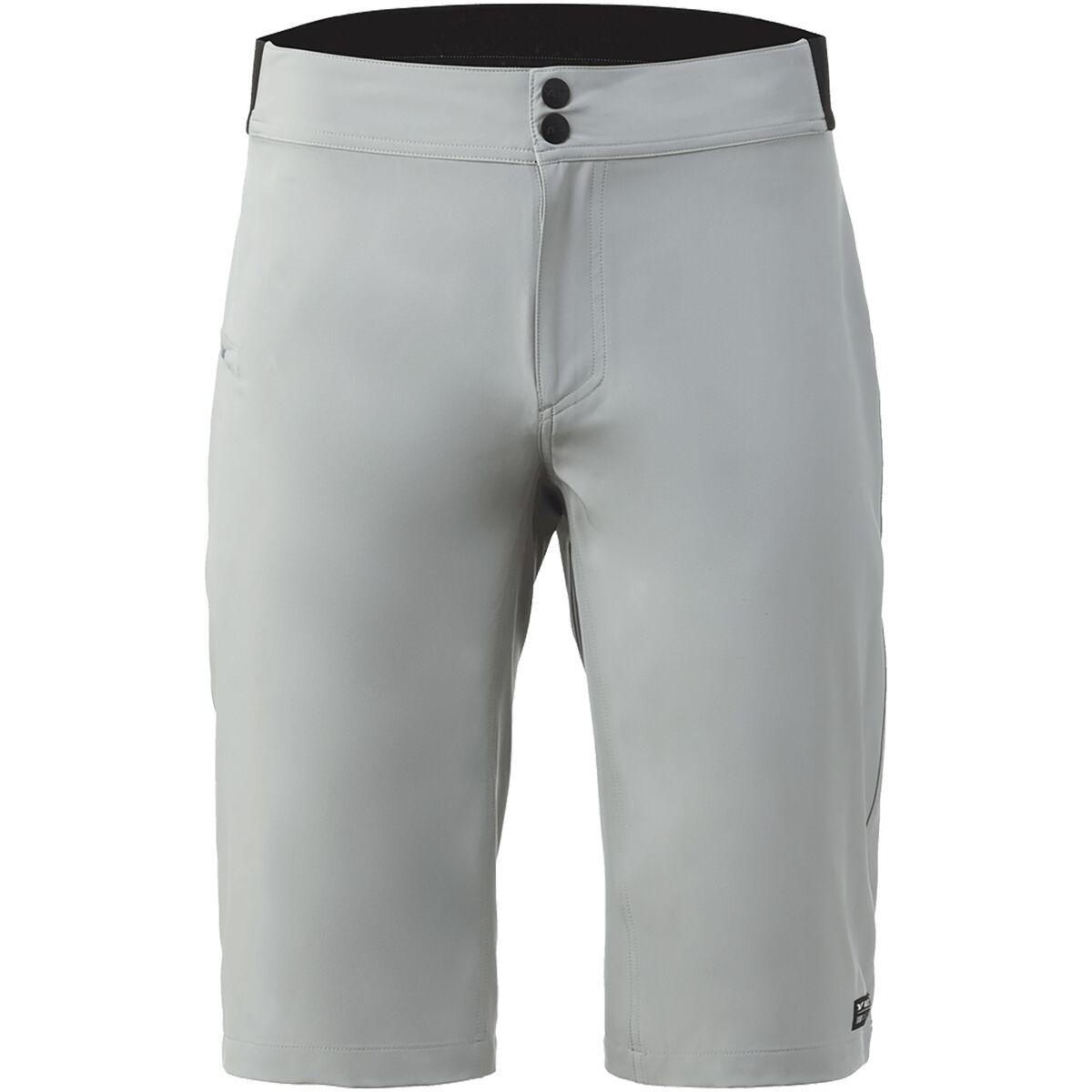 Yeti Cycles Men's Rustler Short - Size: Large