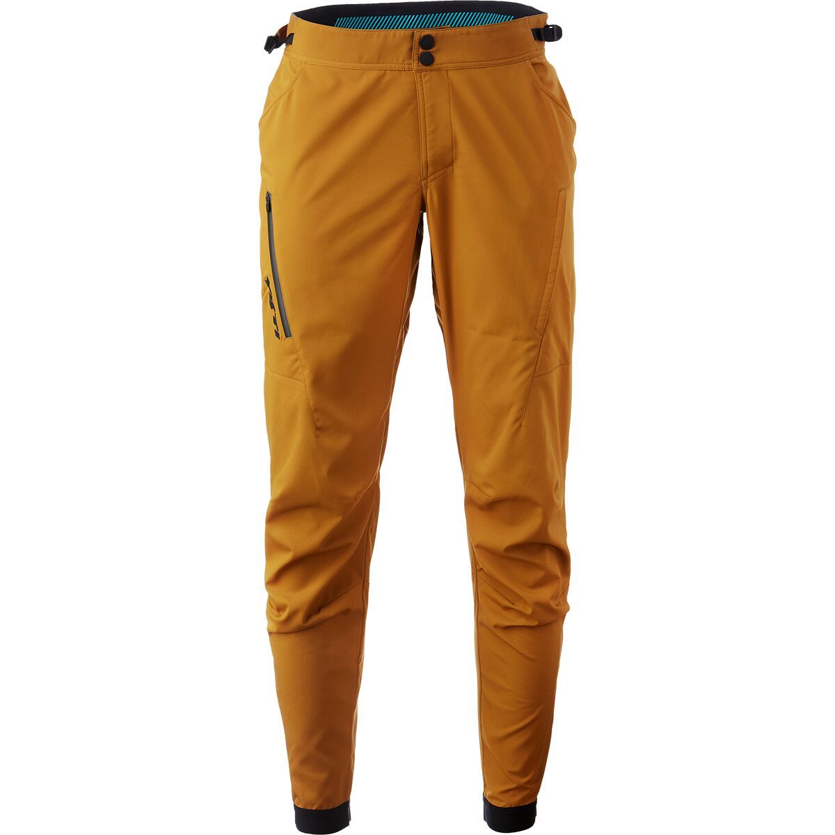 Yeti Cycles Men's Ridgway Pant - Size: XL