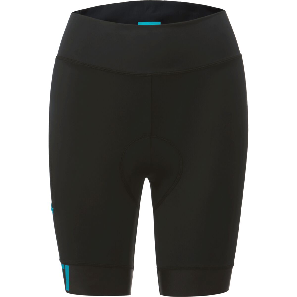 Yeti Cycles Women's Koda Liner in Black - Size: XS