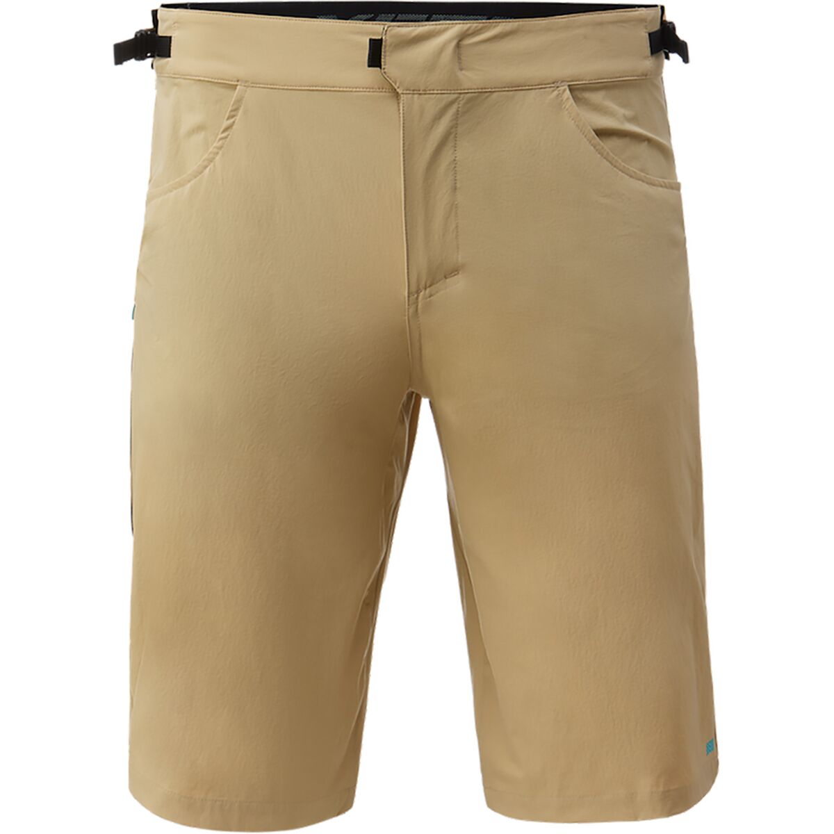 Yeti Cycles Men's Antero Short in Rye - Size: XL