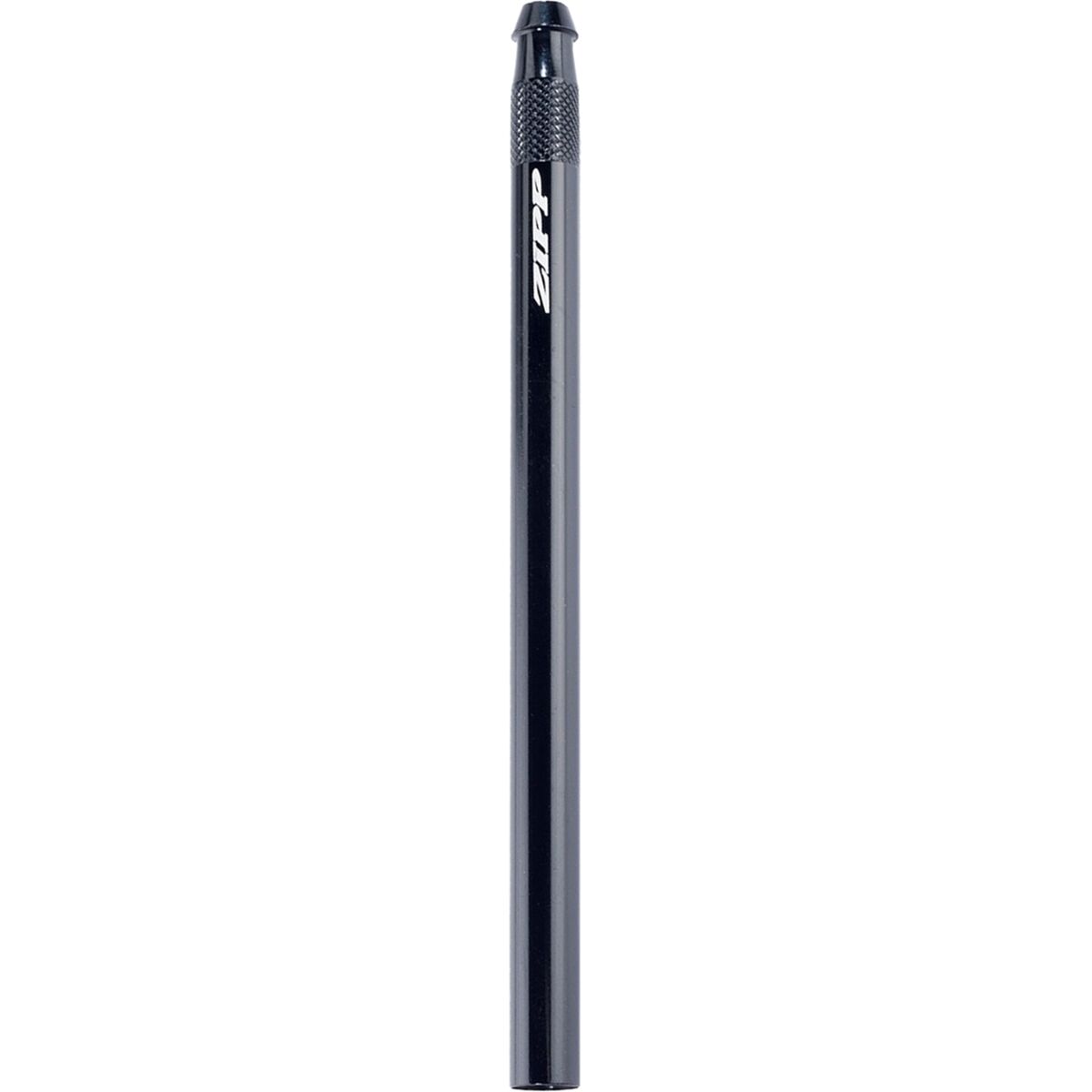 Zipp Tangente Valve Extender in Black - Size: 98mm (for Zipp 1080)