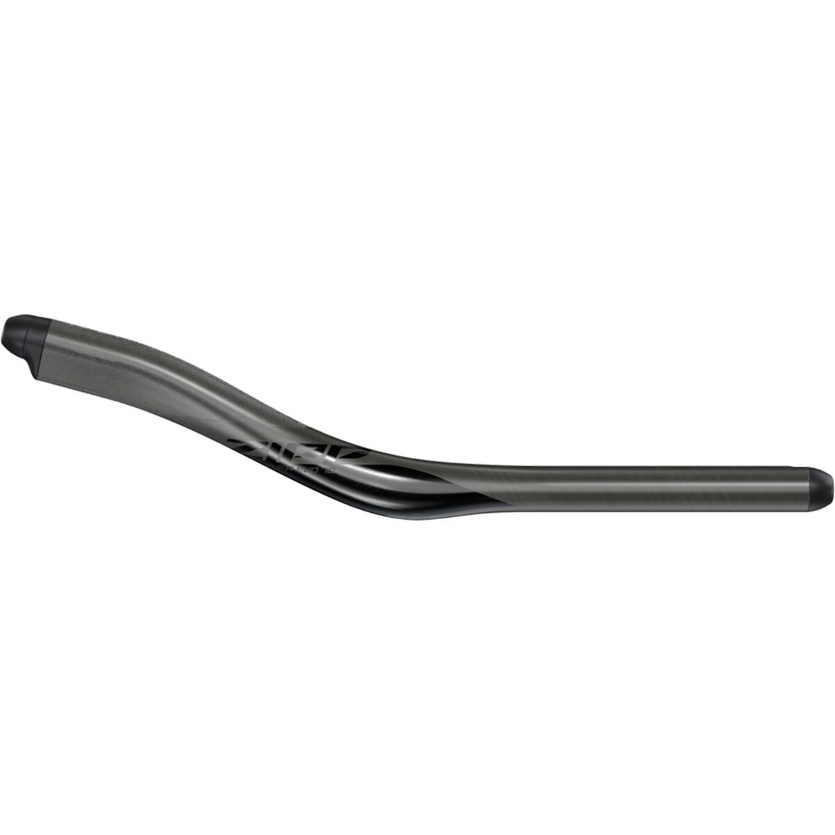 Zipp Vuka Extensions in Evo 110 - Size: A1