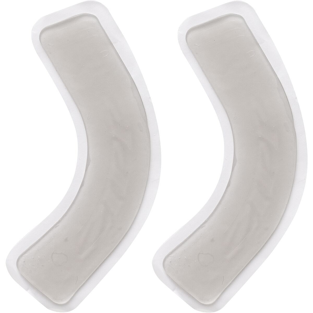 Zipp Gel Pad Set