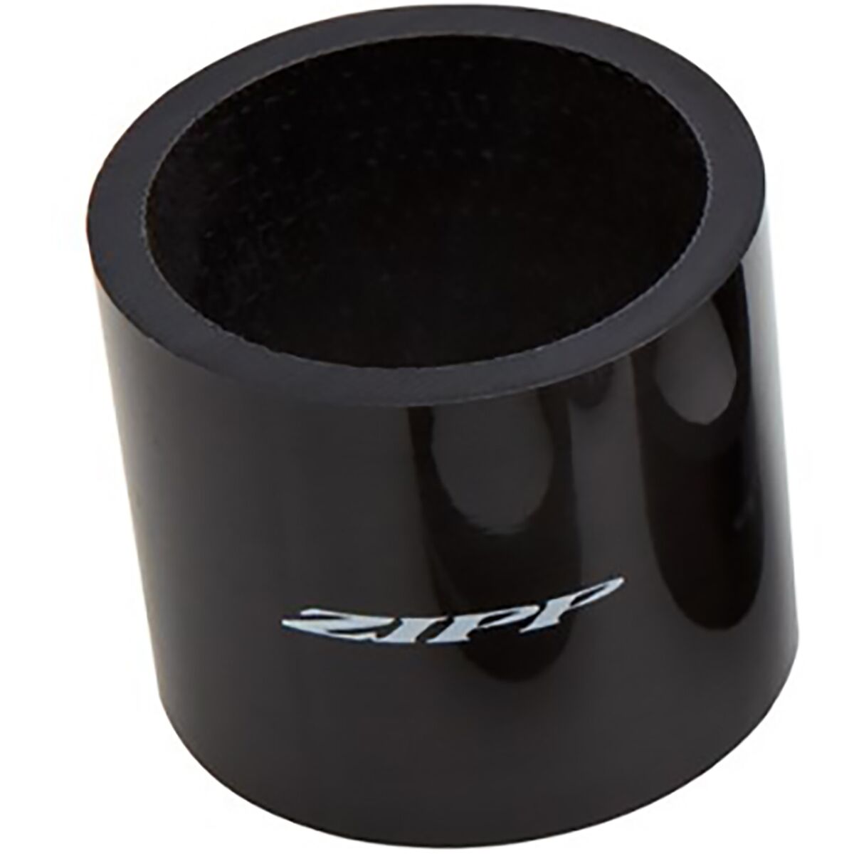Zipp Zipp Carbon Headset Spacers - Size: Set - $25.80 at Steep and Cheap