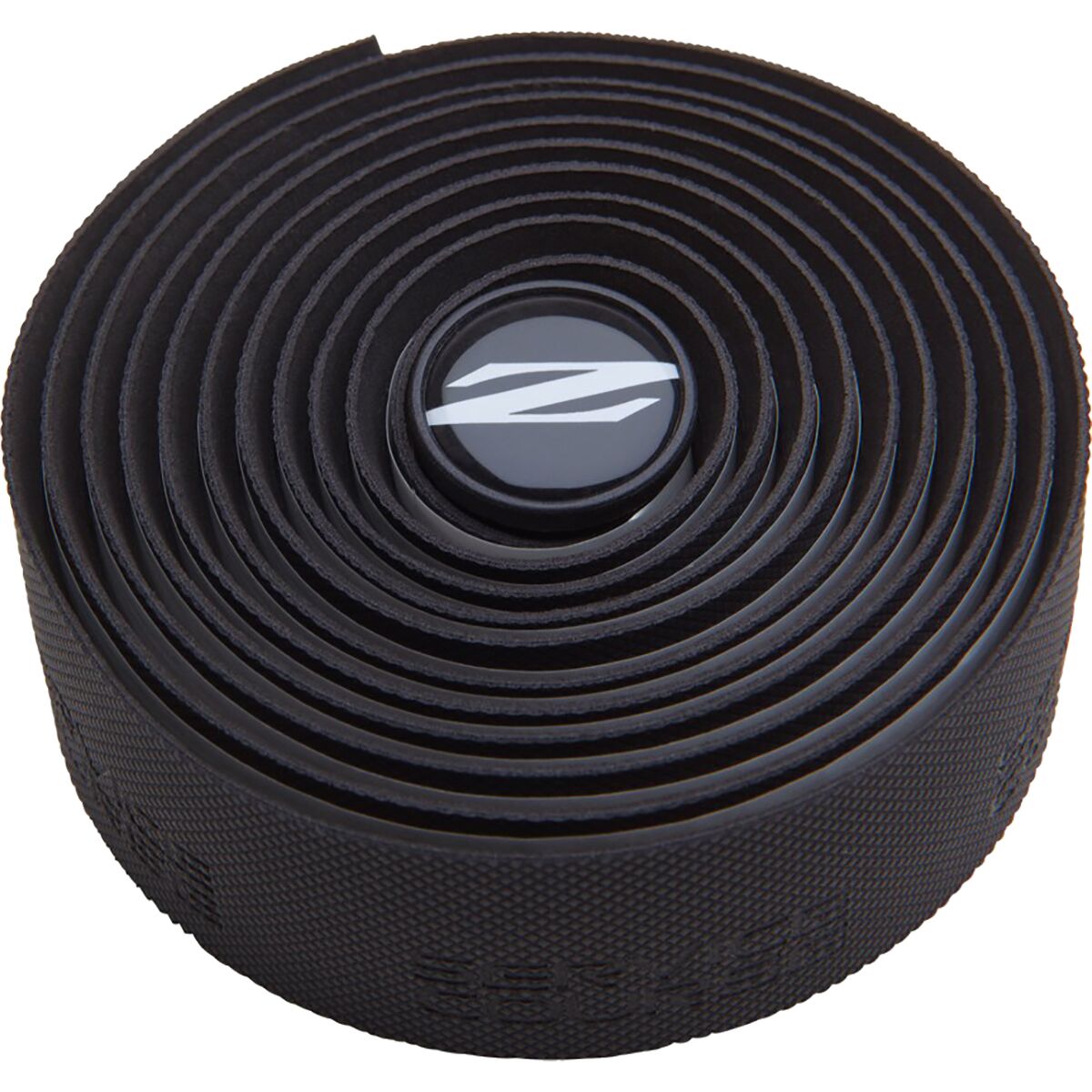 Zipp Zipp Service Course Bar Tape in CX Black - $25.20 at Steep and Cheap