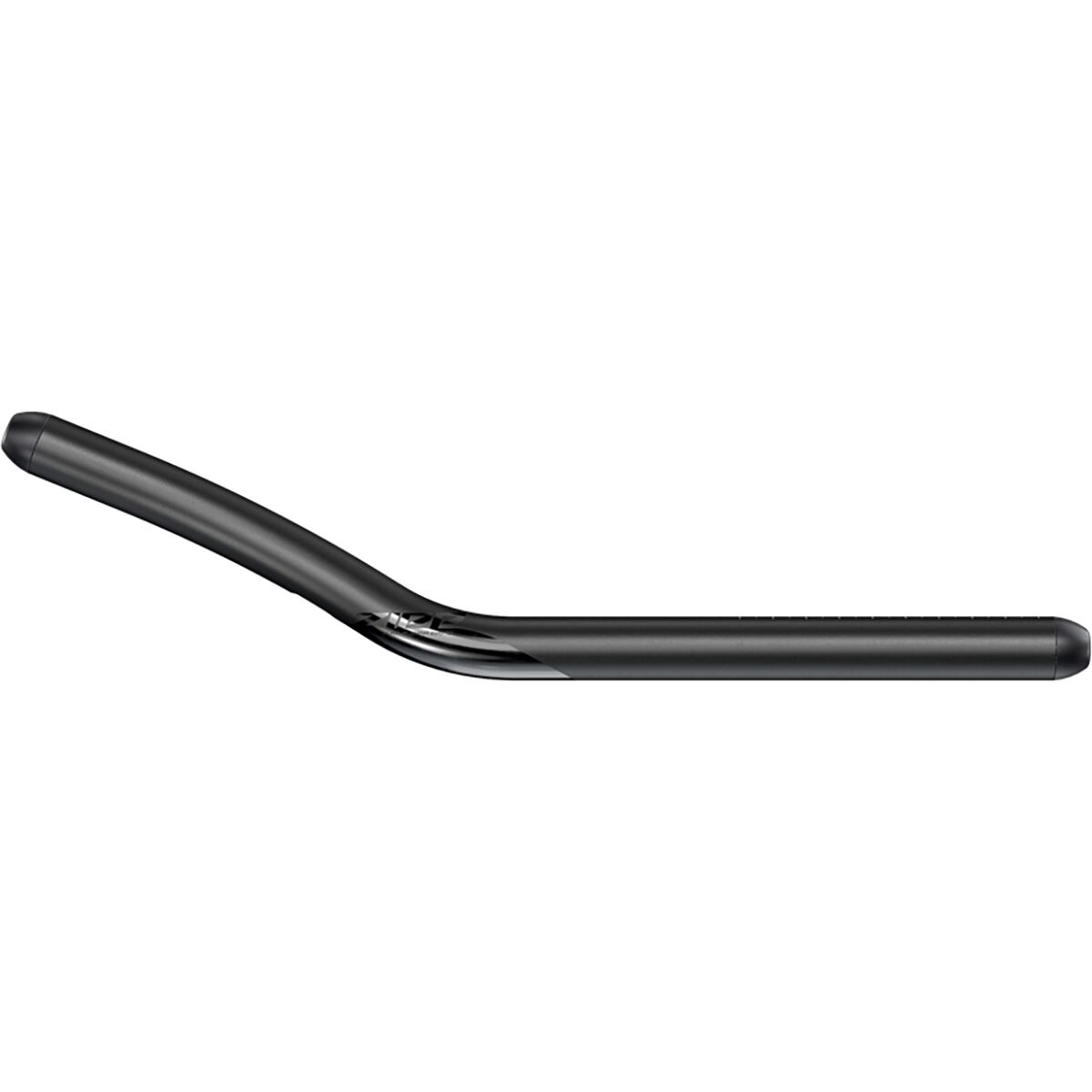 Zipp Zipp Vuka Alumina Extensions in Evo 110 - Size: A1 - $60.80 at Steep and Cheap