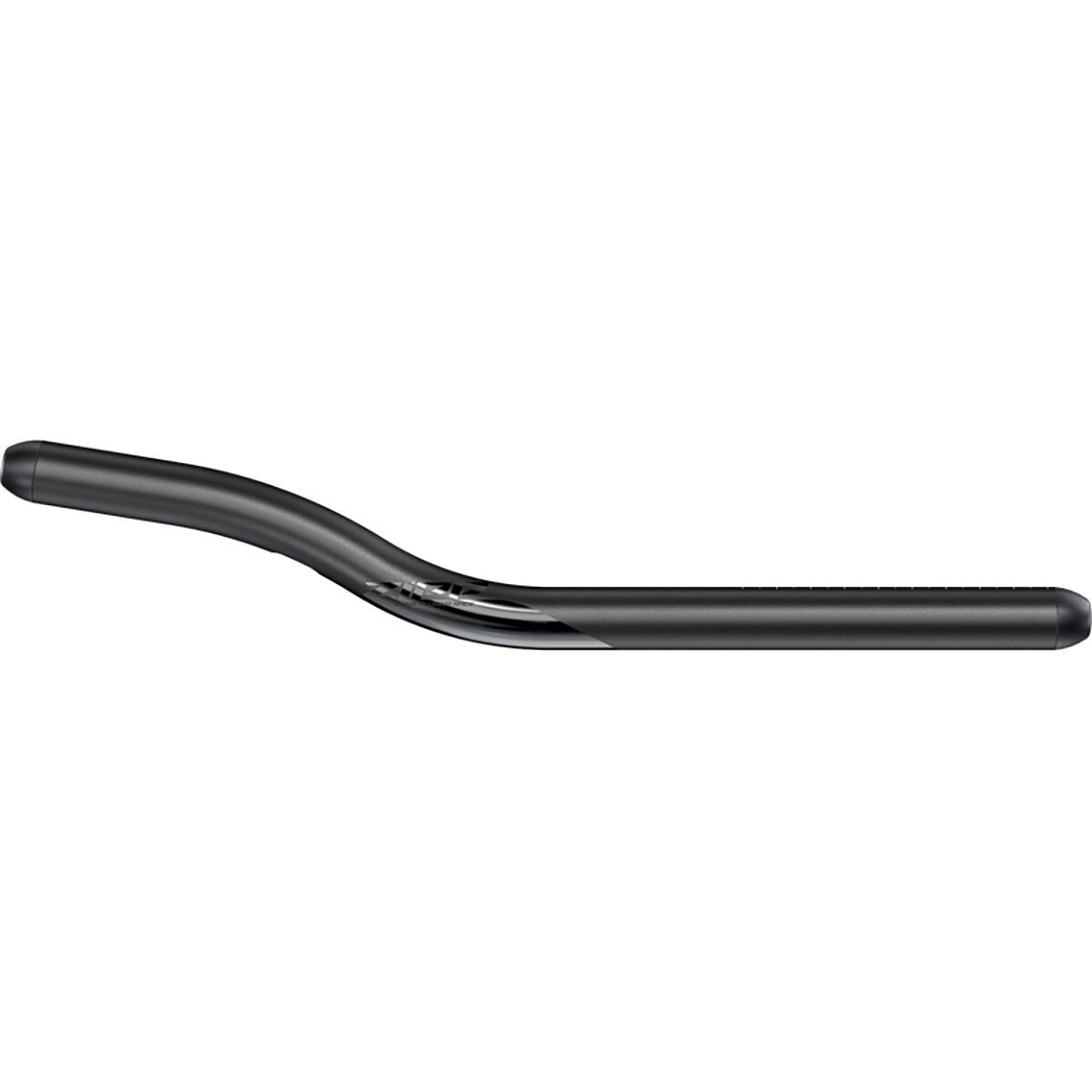 Zipp Vuka Alumina Extensions in Race - Size: A1