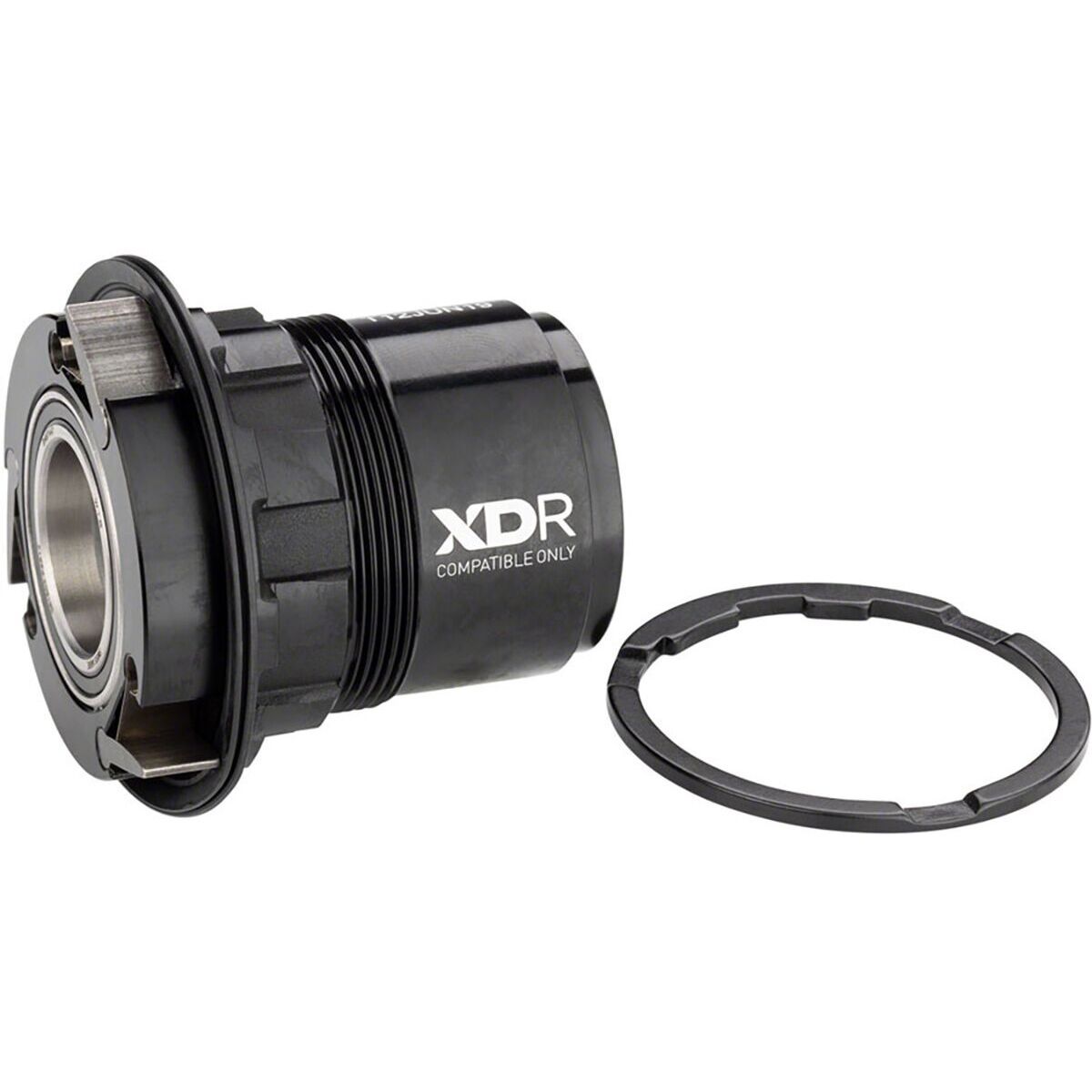 Zipp 176 in 177 Freehub in Body Kit - Size: SRAM XDR