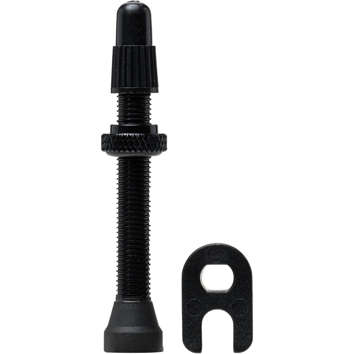 Zipp 1ZERO HITOP Universal Valve - Size: 44mm