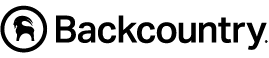Backcountry logo