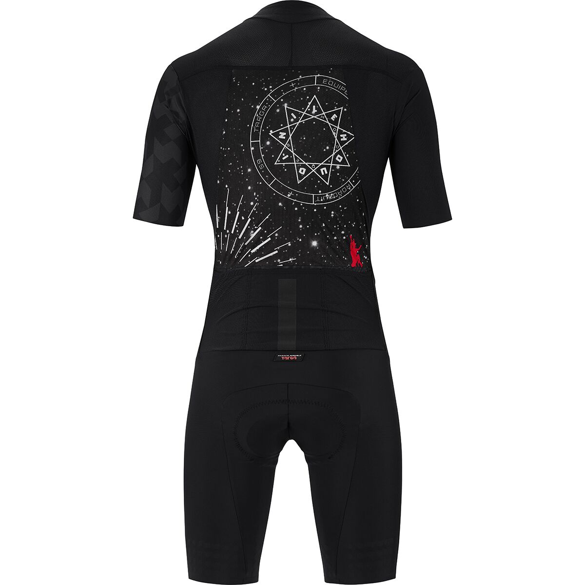 エミリー　Aero Roadsuit S9 “LEHOUDINI “ PRO_D2.jpg