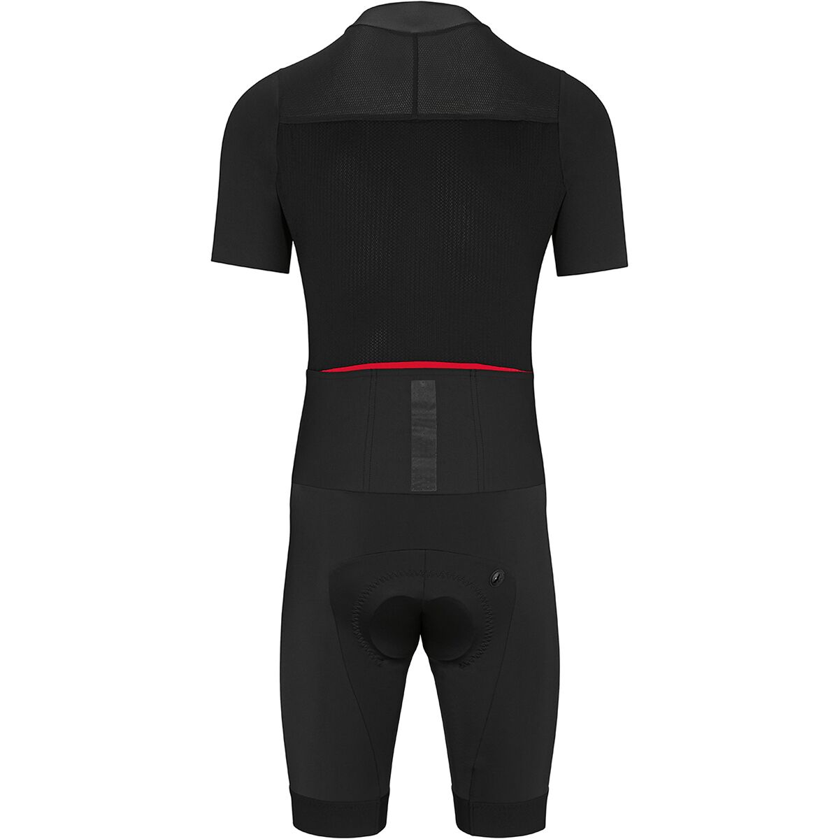 エミリー　Aero Roadsuit S9 “LEHOUDINI “ エミリー様専用 Aero Roadsuit S9 “LEHOUDINI “ - メルカリ