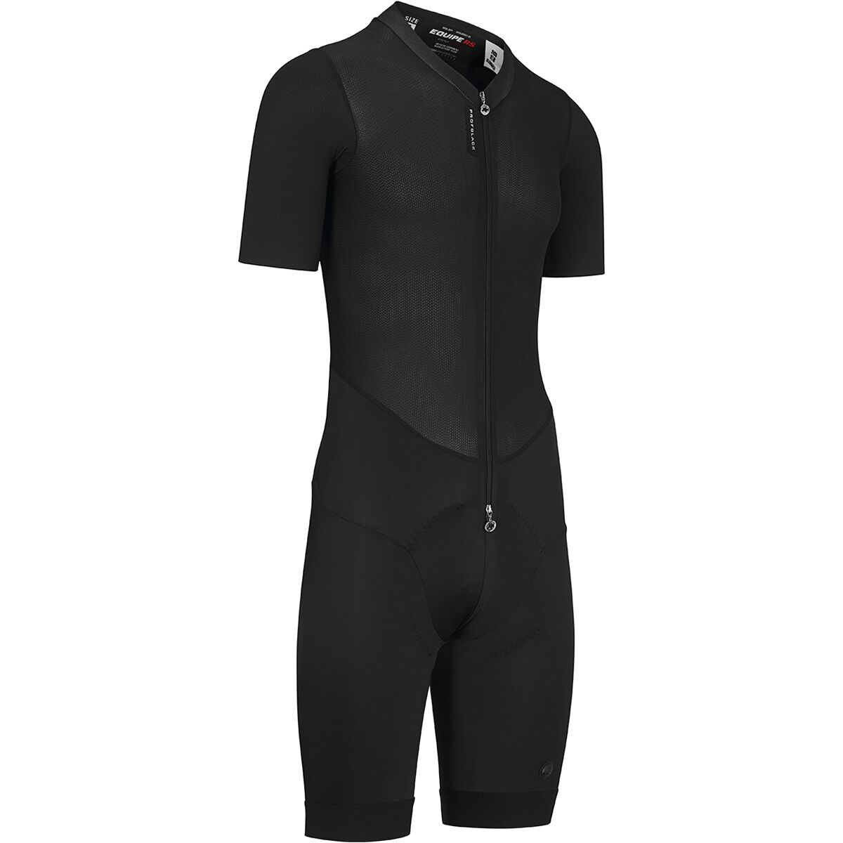 エミリー　Aero Roadsuit S9 “LEHOUDINI “ BLA.jpg