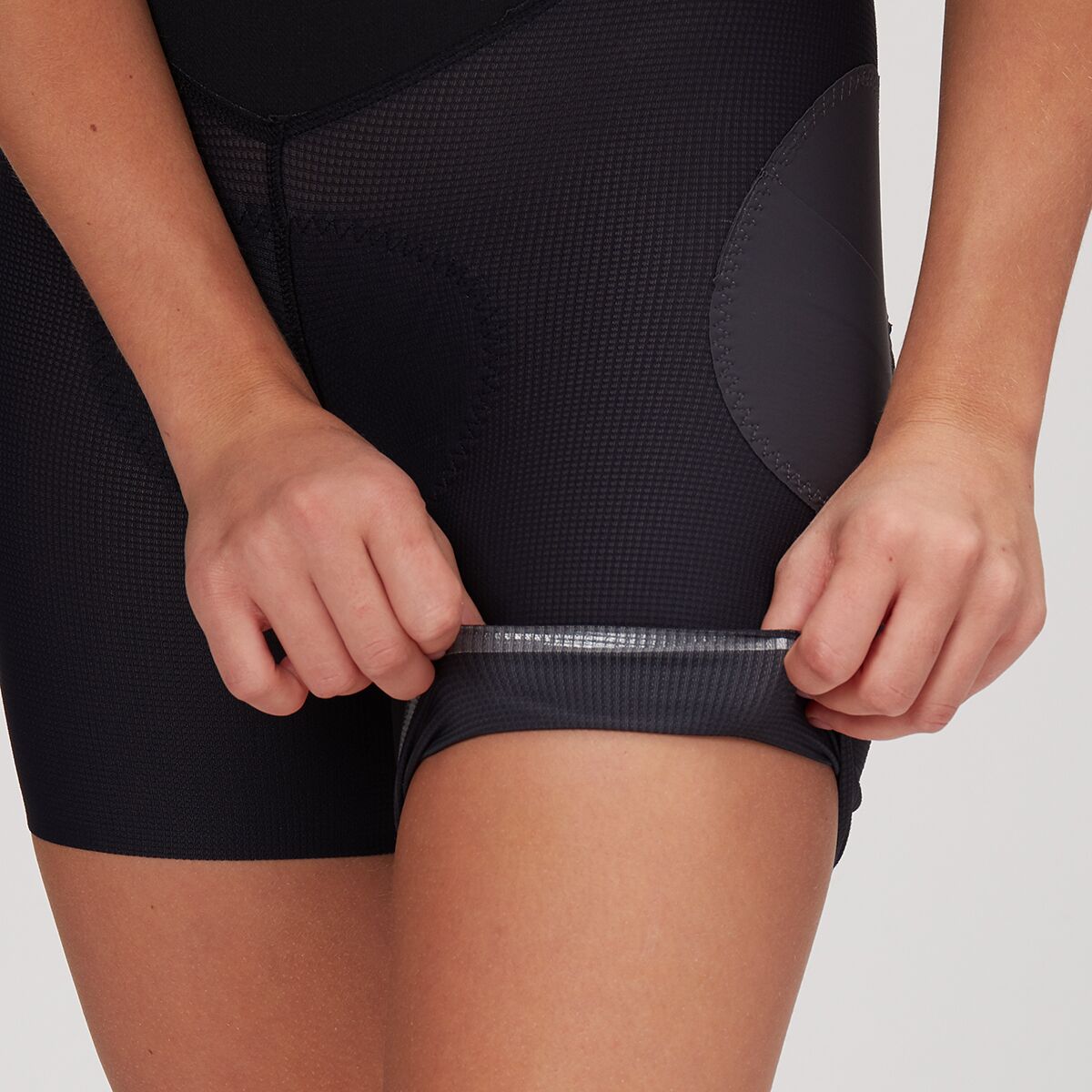Assos Trail Liner Short - Women's - Women