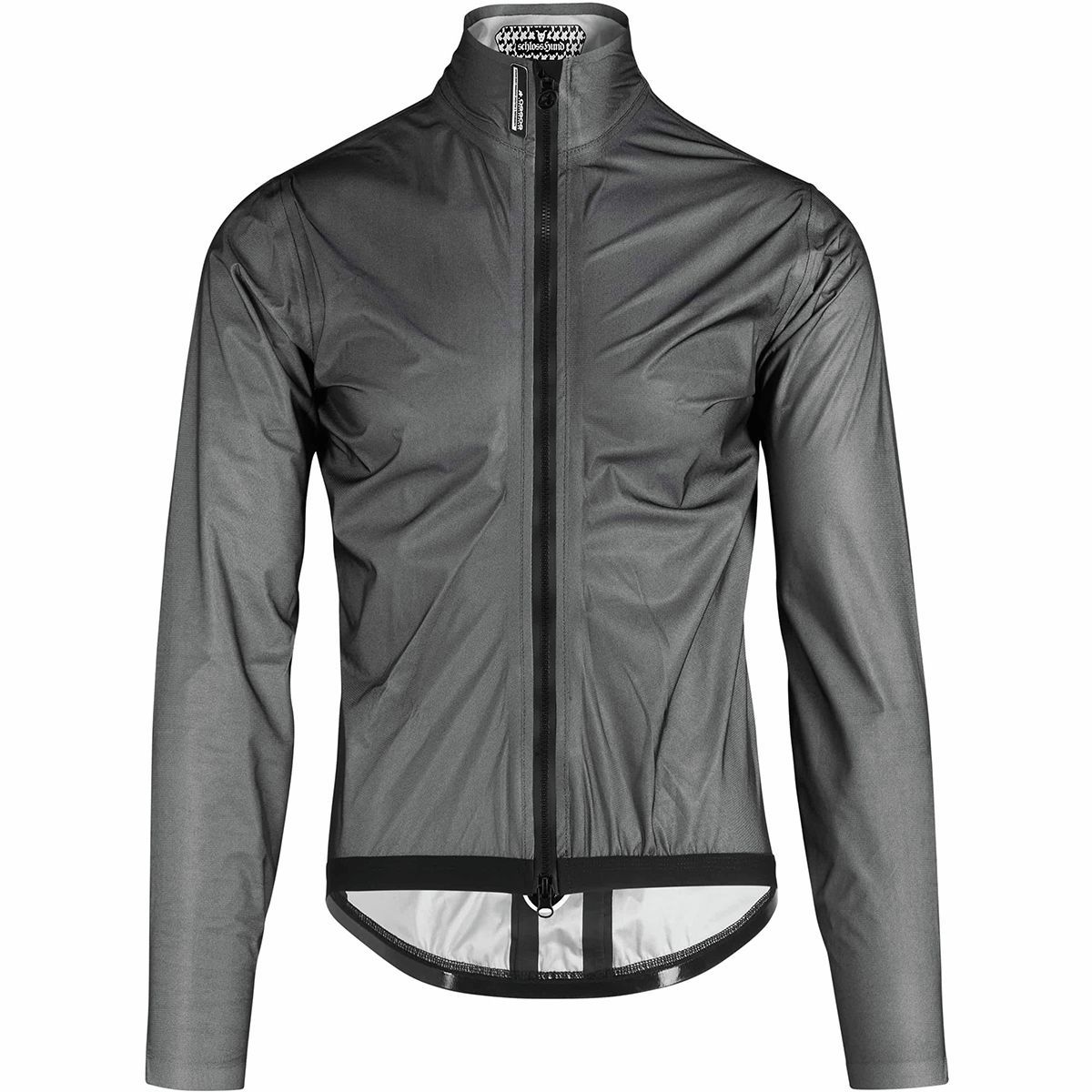 アソス　assos Equipe RS Rain Assos Equipe RS Evo Rain Jacket - Men's - Men