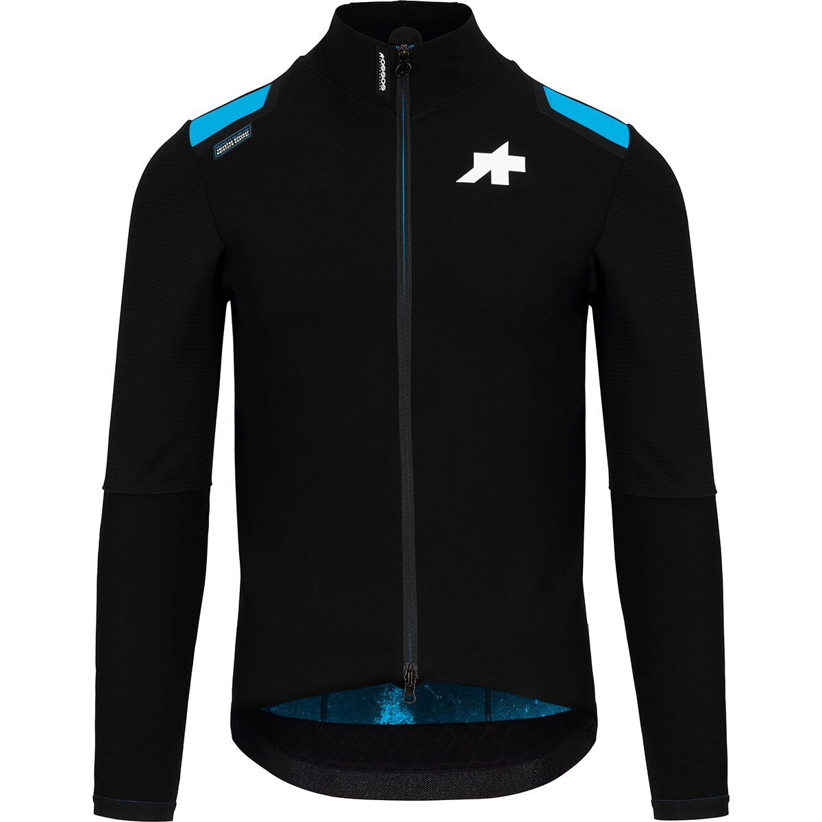 Assos アフタースノー ブーティ_S7 size:Ⅰ (EU：40-43)
