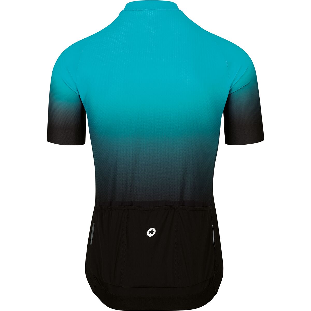 ウェア assos MILLE GT jersey C2 Drop MILLE GT Jersey C2 Drop Head, Cyber Blue » ASSOS Of Switzerland