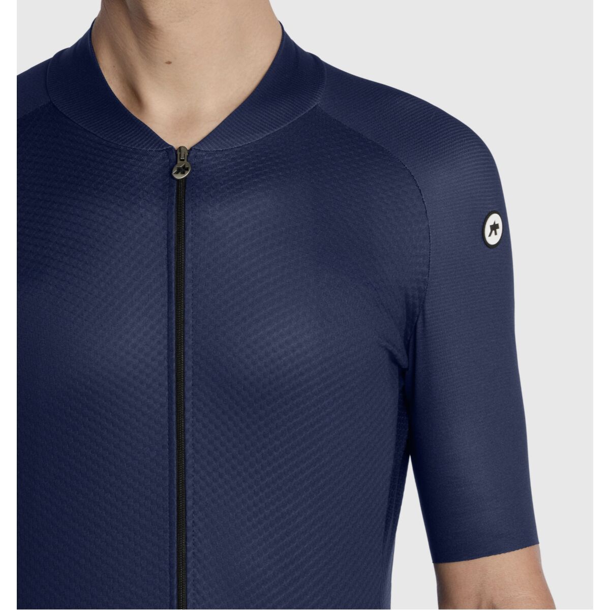 Assos MILLE GT Jersey C2 EVO - Men's - Men