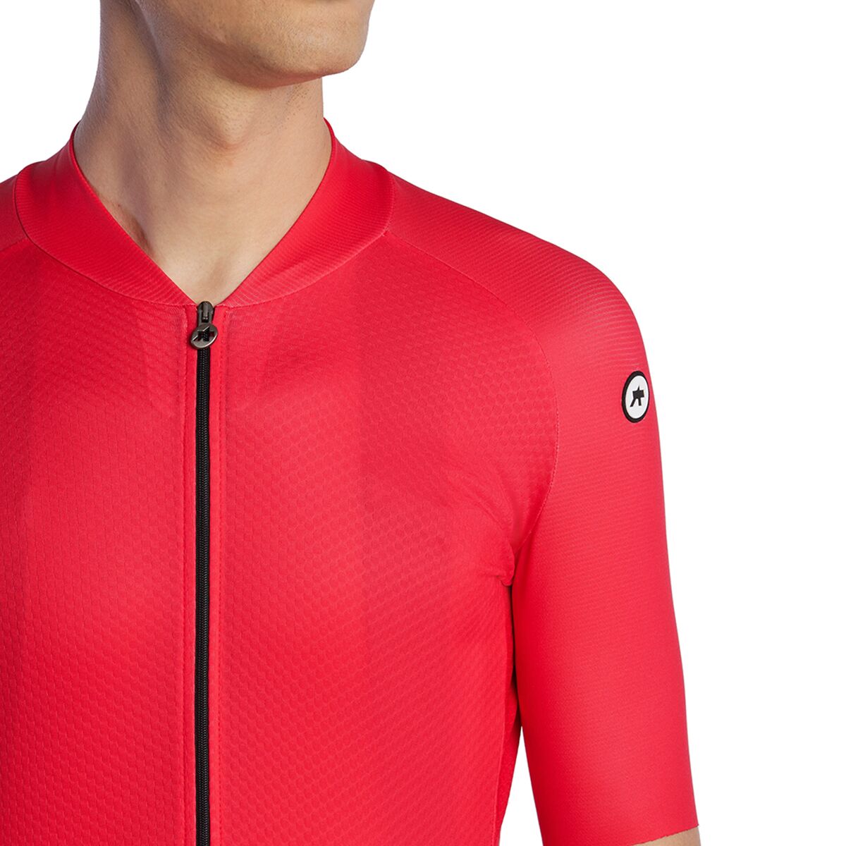 Assos MILLE GT Jersey C2 EVO - Men's - Men