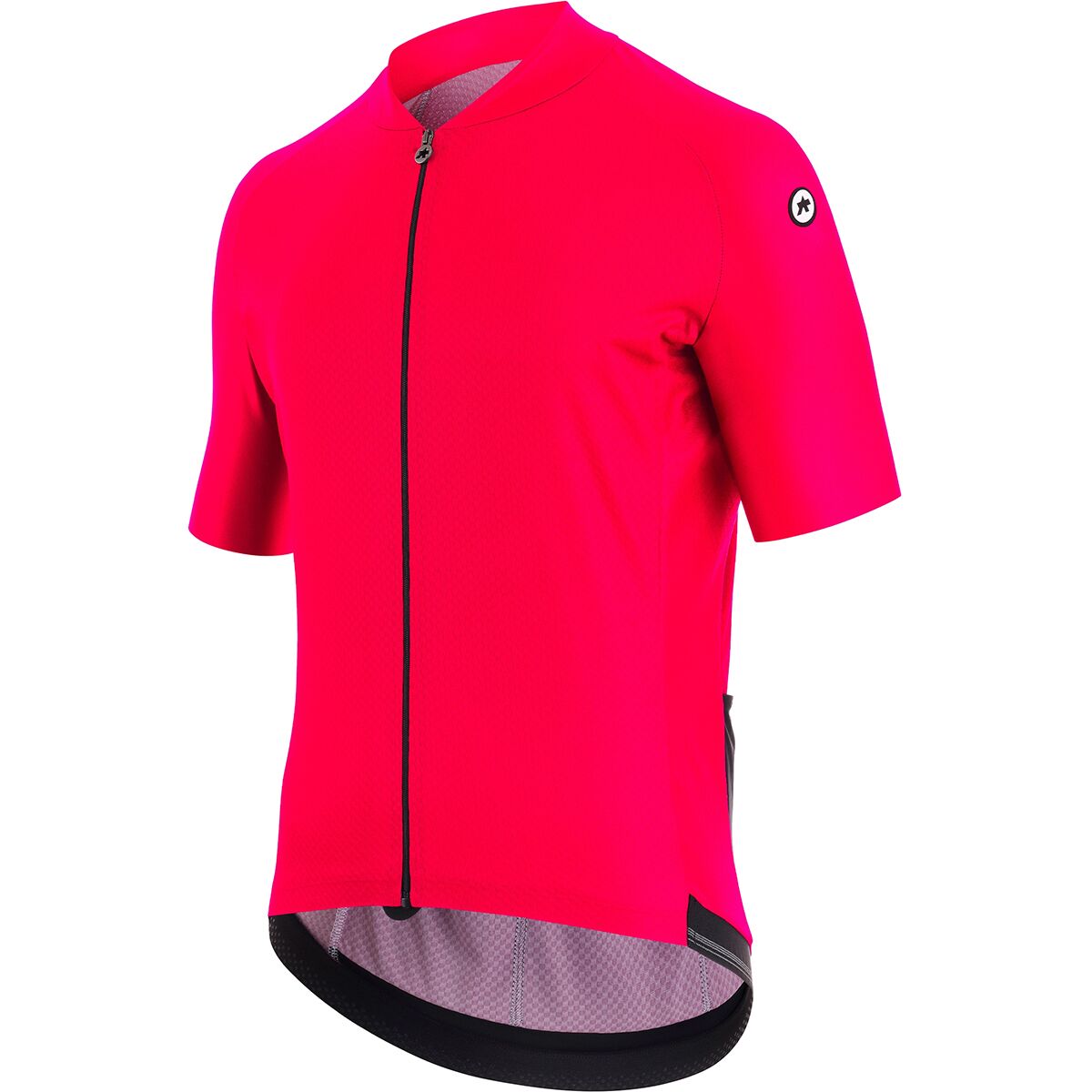 Assos MILLE GT Jersey C2 EVO - Men's - Men