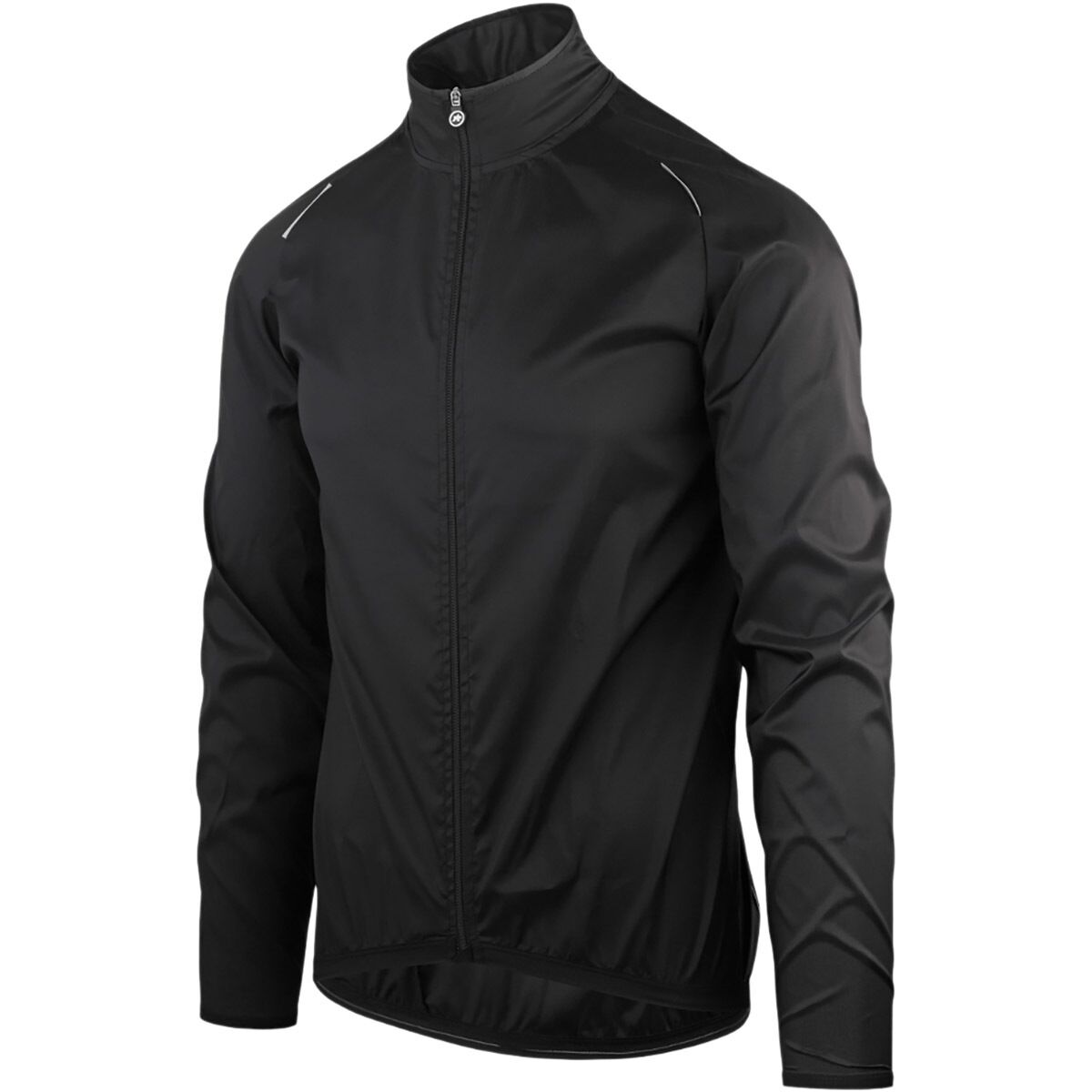 Assos MILLE GT Wind Jacket C2 - Men's - Men