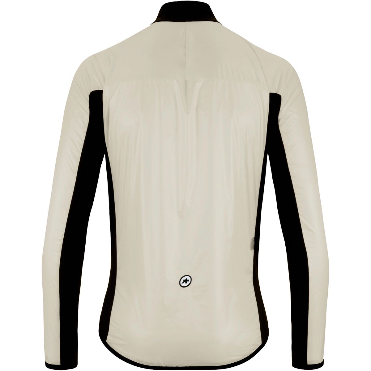 Assos MILLE GT Wind Jacket C2 - Men's - Men