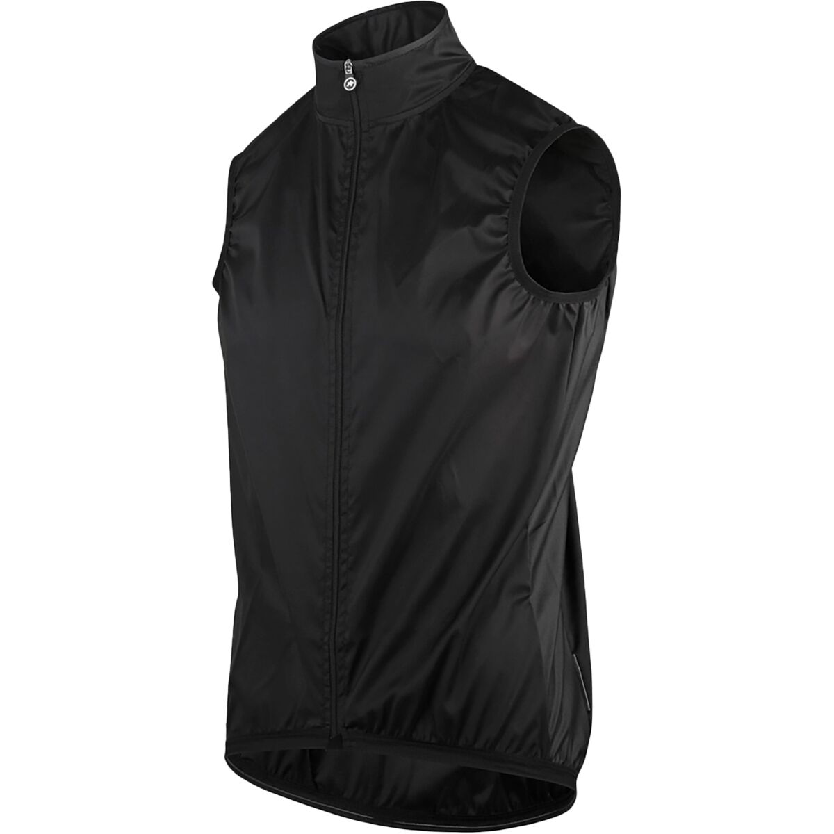Assos MILLE GT Wind Vest C2 - Men's - Men