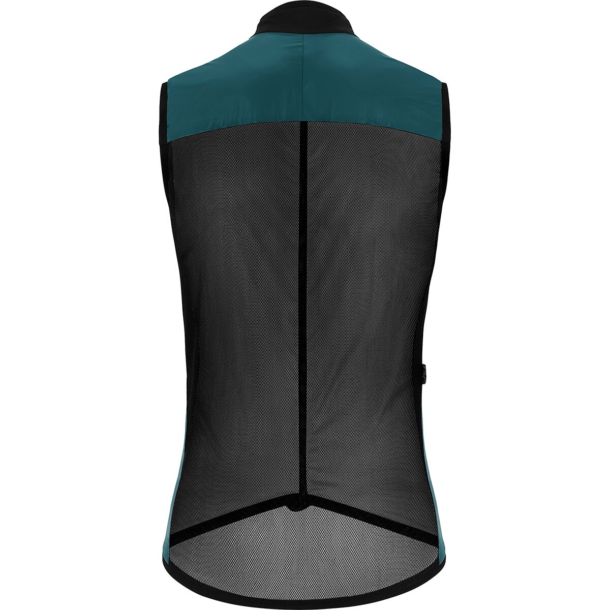 Assos MILLE GT Wind Vest C2 - Men's - Men