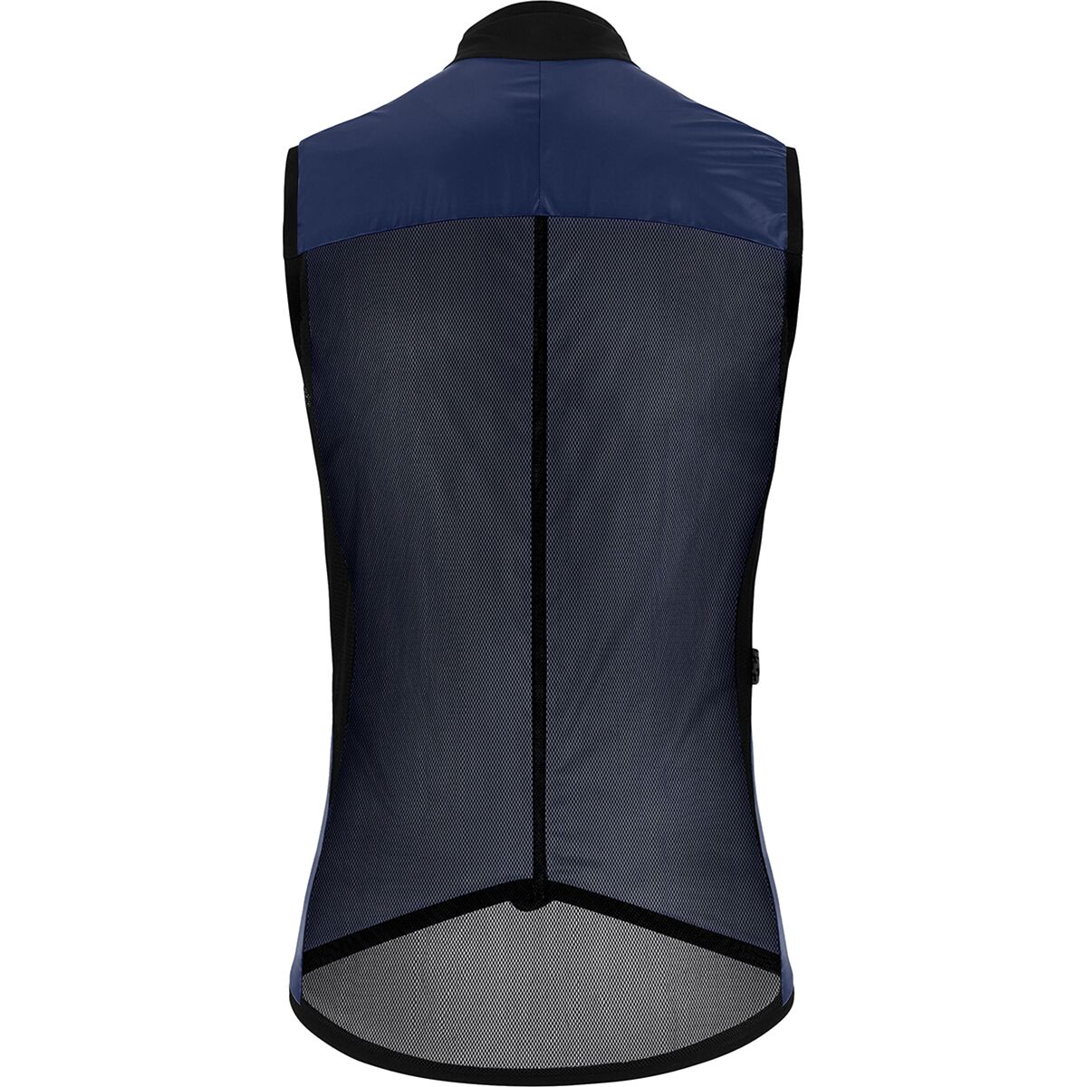 Assos アソス MILLE GT WIND VEST ASSOS_13.34.338.67_14.jpg