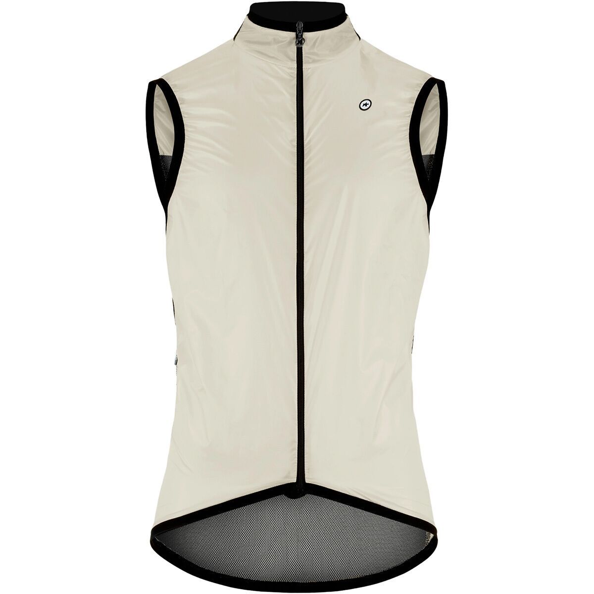 Assos MILLE GT Wind Vest C2 - Men's - Men