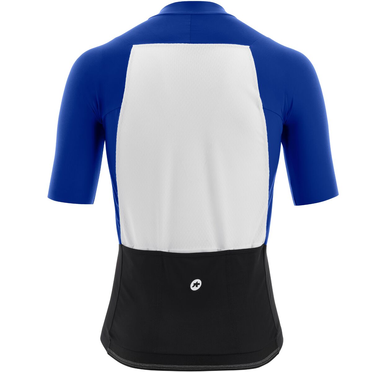 Assos MILLE GTS Jersey C2 - Men's - Men