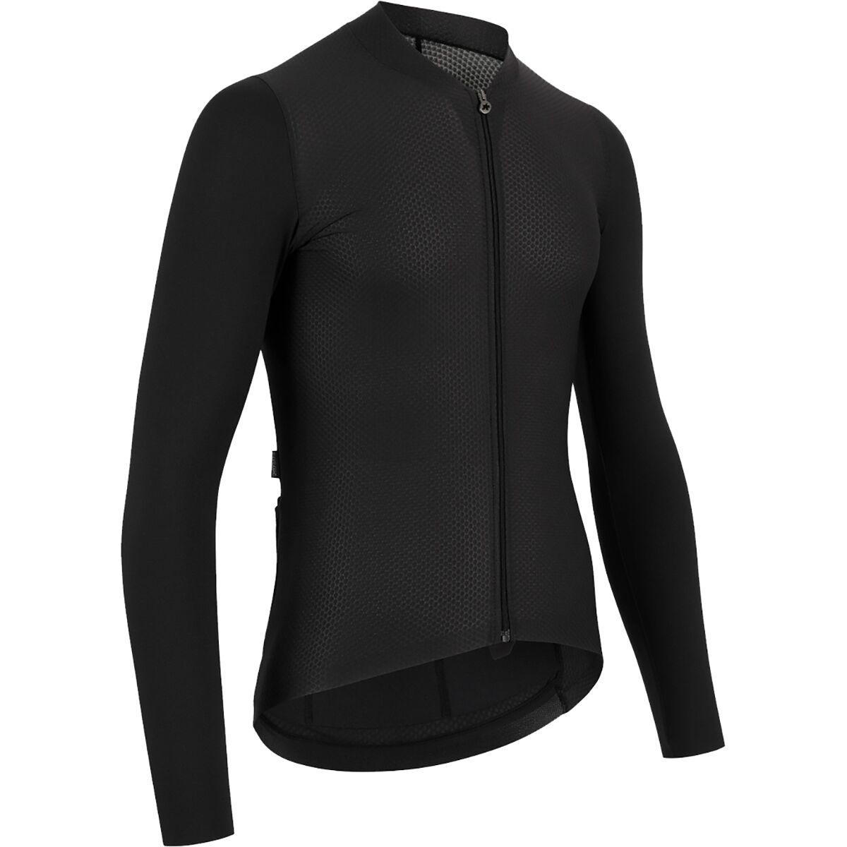 Assos MILLE GT Drylite Long-Sleeve Jersey - Men's - Men