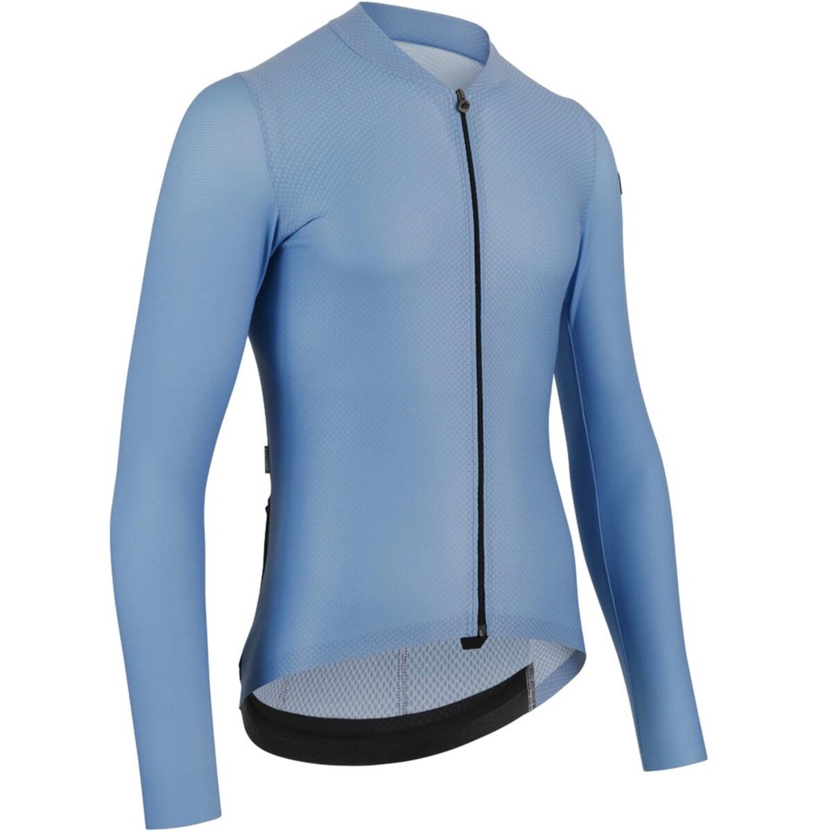 Assos MILLE GT Drylite Long-Sleeve Jersey - Men's - Men