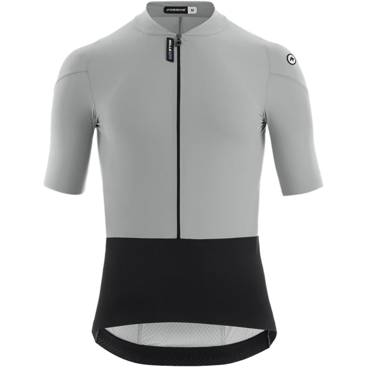 Assos MILLE GTS C2 Jersey - Men's - Men