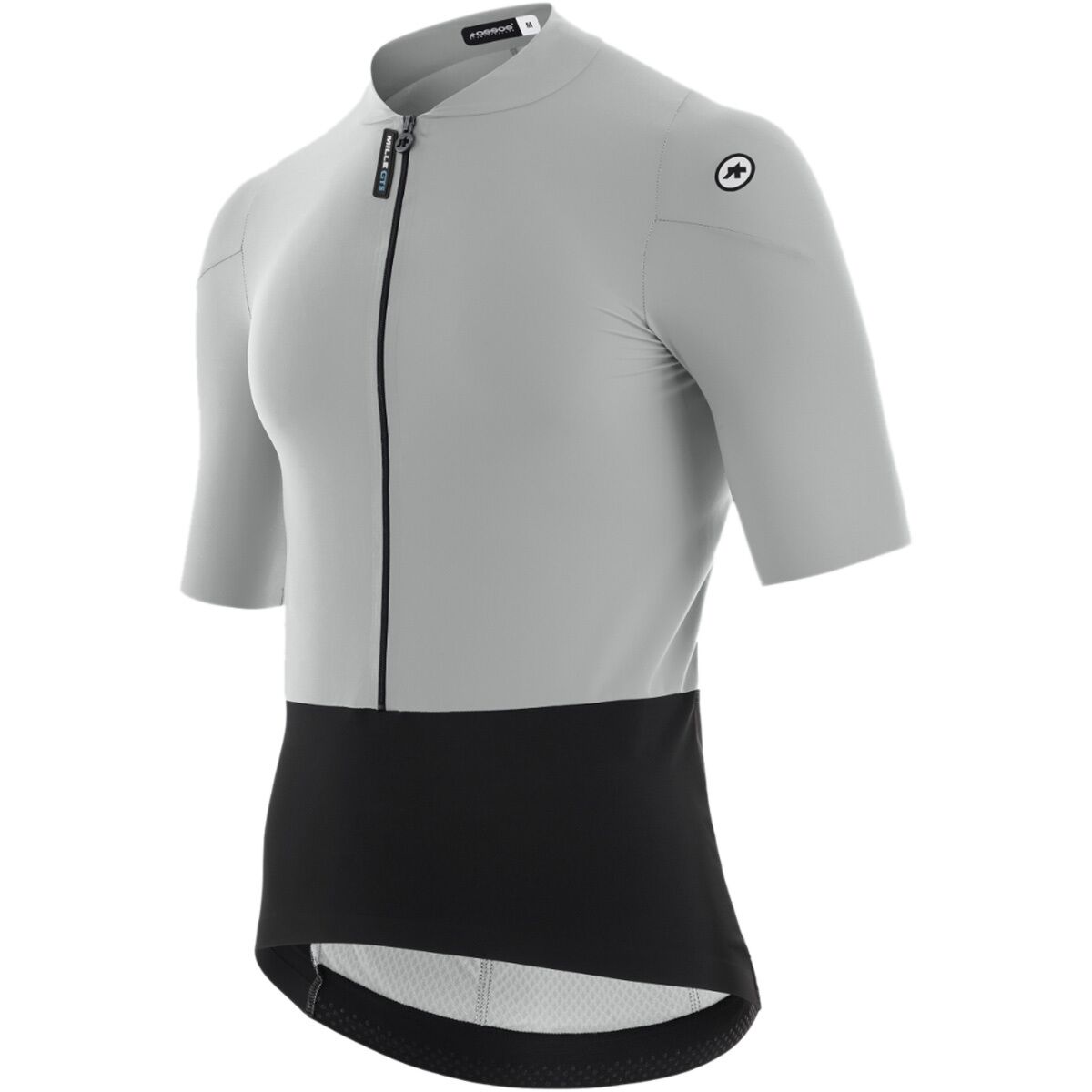 Assos MILLE GTS C2 Jersey - Men's - Men