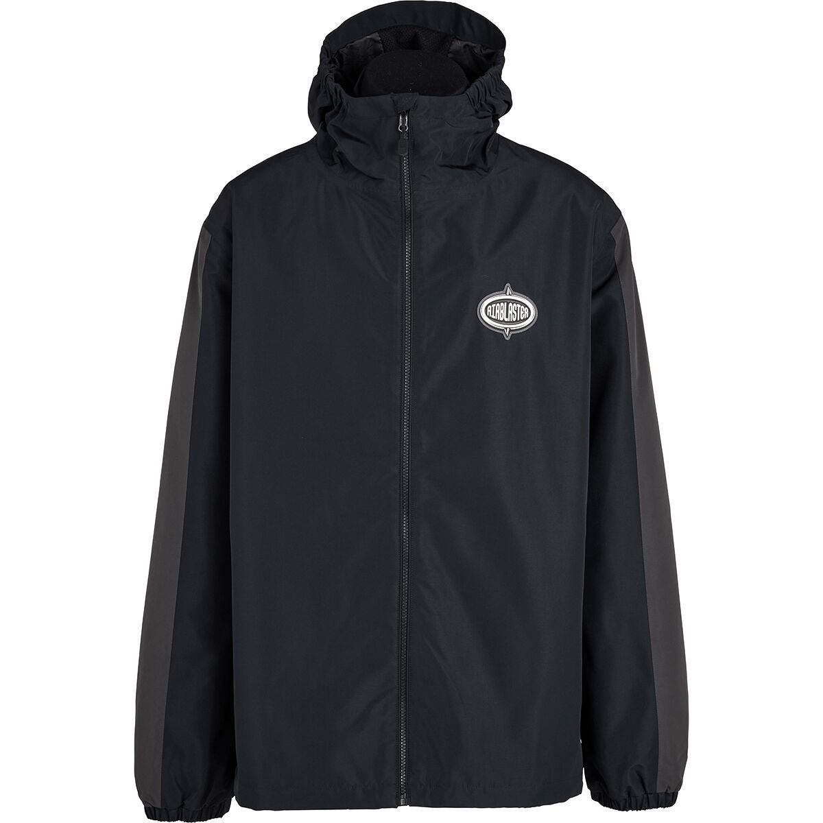 Airblaster Access Jacket - Men's - Men