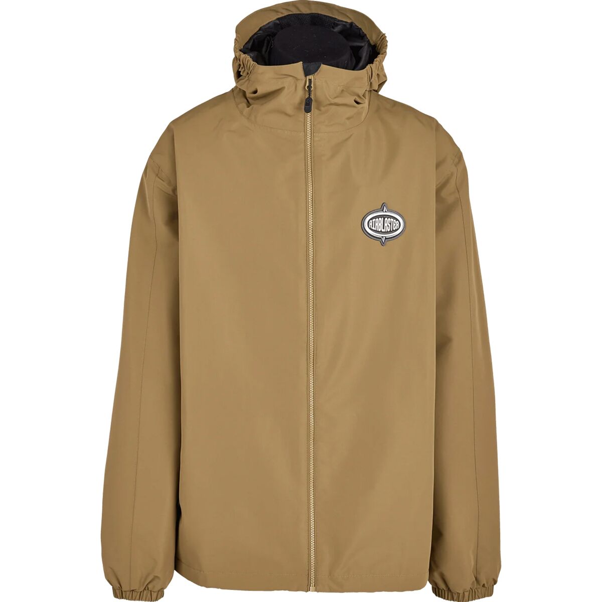 Airblaster Access Jacket - Men's - Men