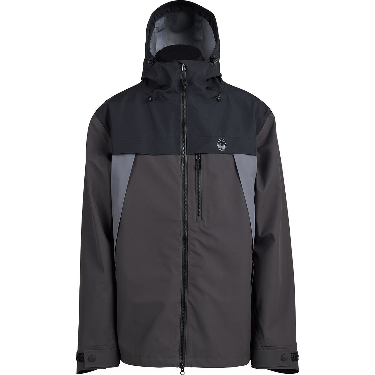 Airblaster Beast 3L Jacket - Men's - Men