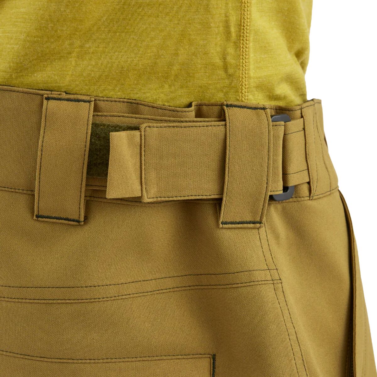 Airblaster Contrast Pant - Men's - Men