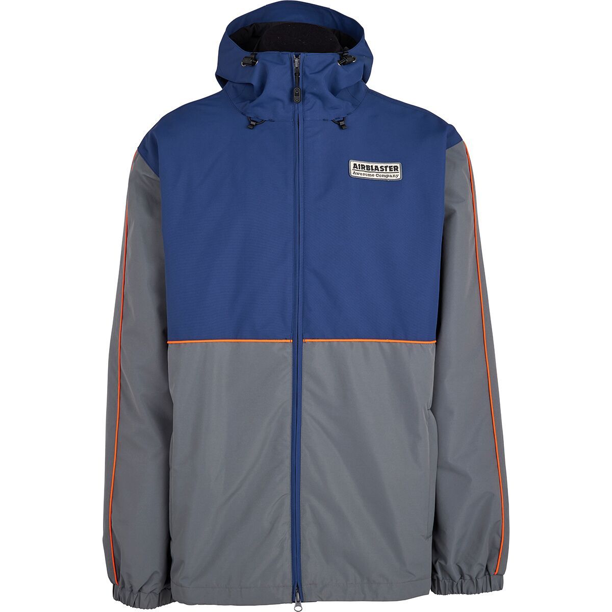 Airblaster Revert Jacket - Men's - Men